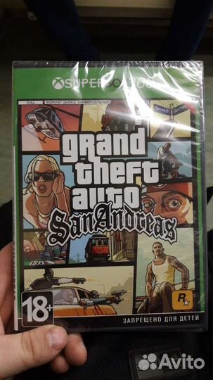 Игры на xbox 360 прошитый