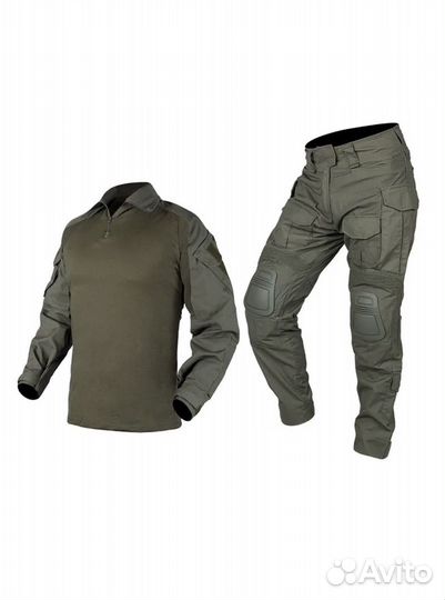 Костюм тактический 