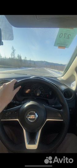 Перегон автомобиля из Владивостока