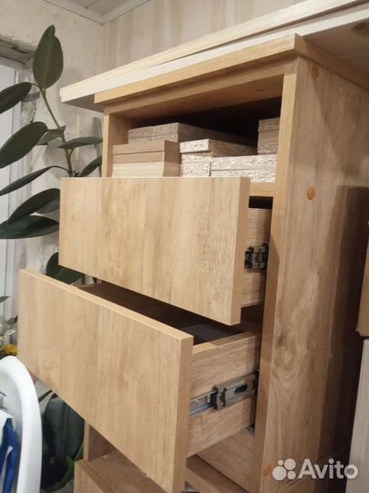 Тумба новая