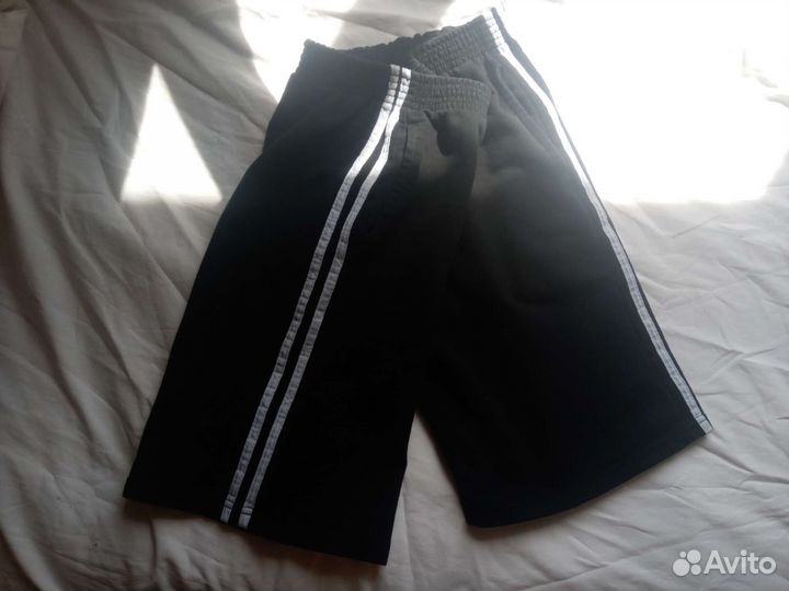 Шорты