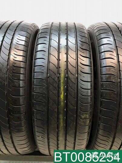 Dunlop SP Sport Maxx 050 235/55 R20 105W