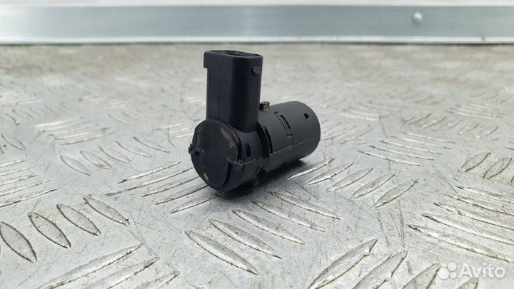 Датчик парковки Ford Explorer 3 2003