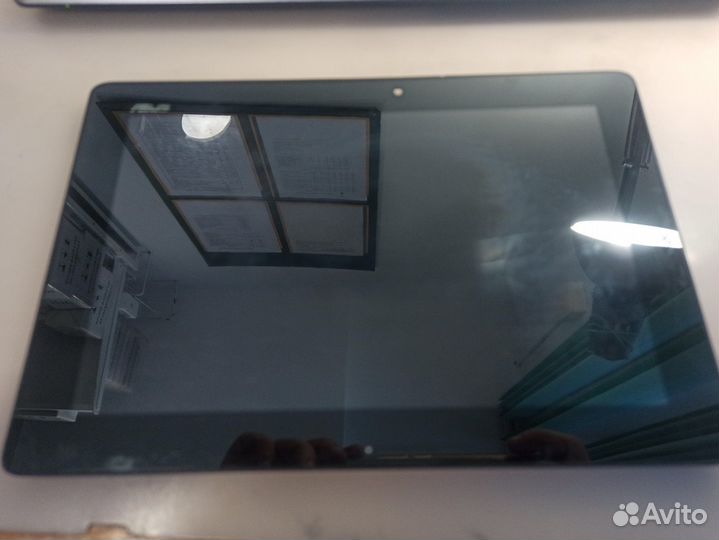 Asus TF300TG на запчасти