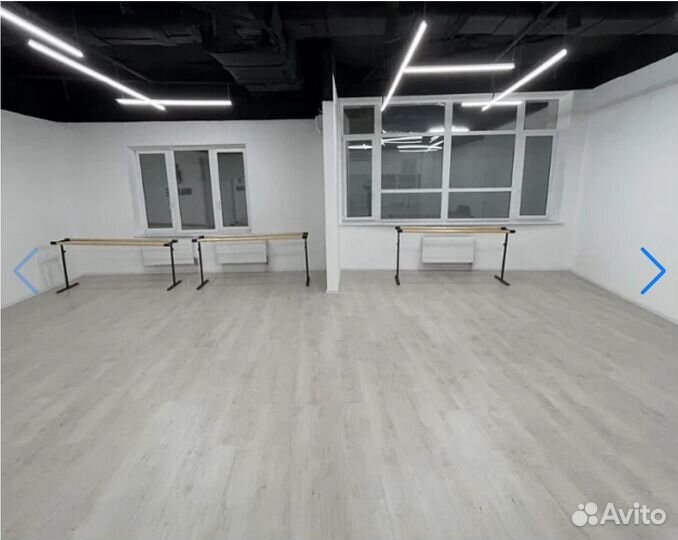 Продажа готового бизнеса:Танцевальная студия