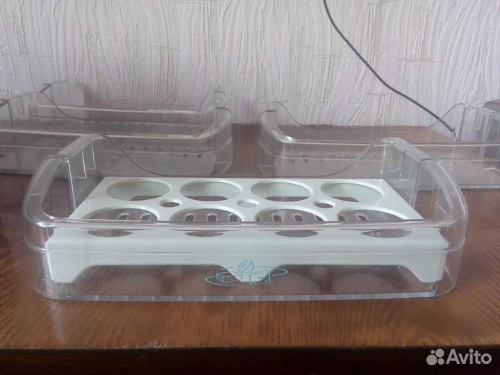 Аксессуары для холодильника Стинол-205