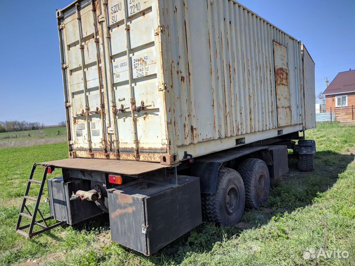 Пескоструйное оборудование пескоструйный аппарат