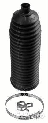 Пыльник рулевой рейки 3491601 lemforder