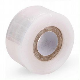 Прививочная лента Professional Grafting Tape, 3см х 100м