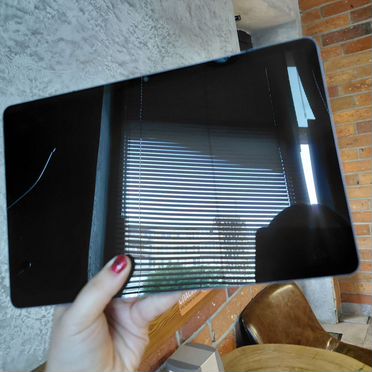 Планшет huawei matepad 11
