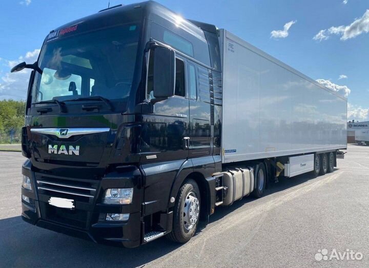 Фура 20 тонн Перевозка грузов