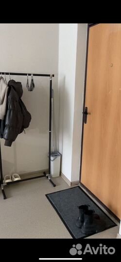 Аренда места мастера маникюра и педикюра