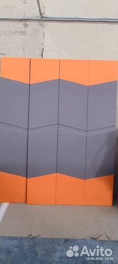 Айти-компаньон