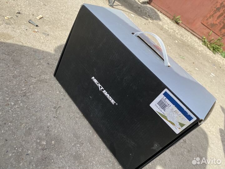 Портативный dvd плеер