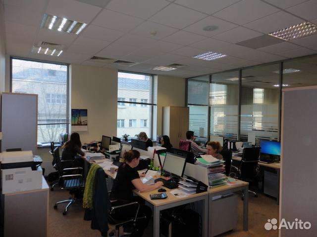 Юридический адрес