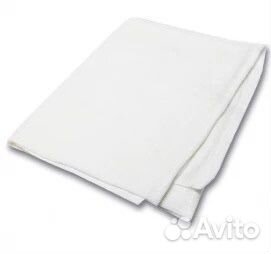 Вафельные полотенца