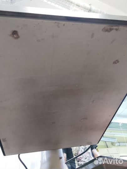 Термопресс для футболок