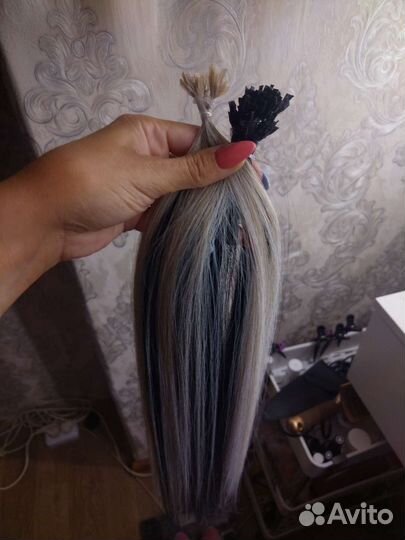 Профессиональная капсуляция