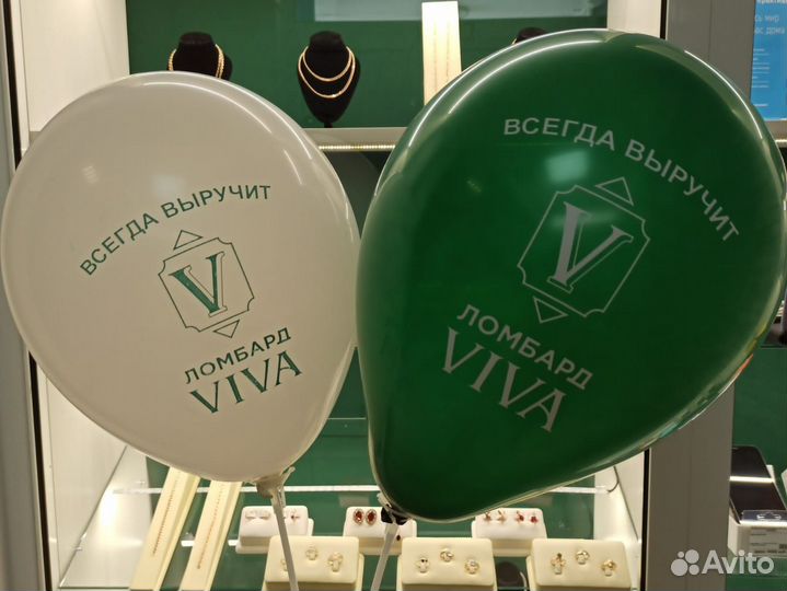 Золотое кольцо 1.9гр, р-р18.5 заводское S