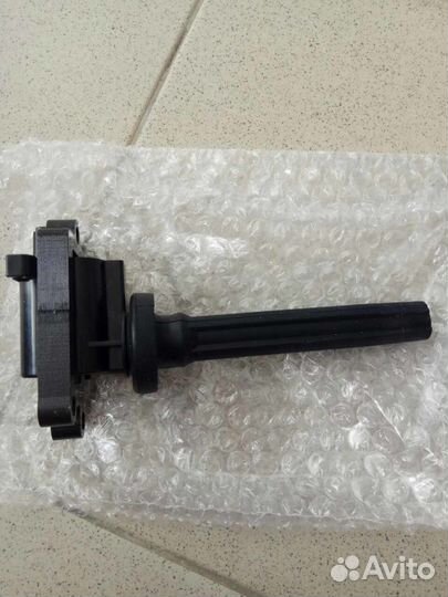 Катушка зажигания Lancer, Carisma, Colt