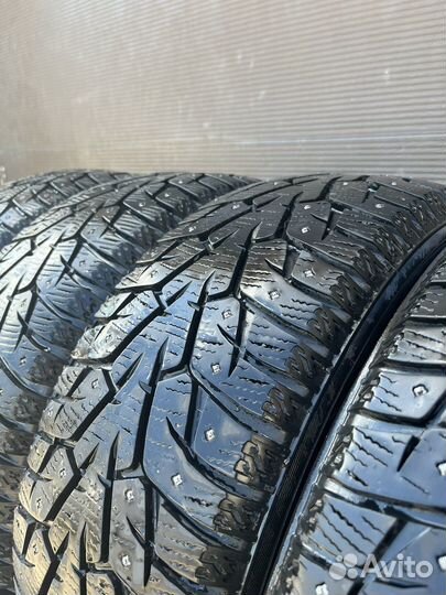 Yokohama Ice Guard IG55 205/55 R16