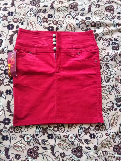 Продам вещи