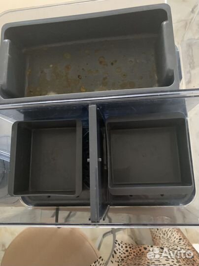 Мультиварка