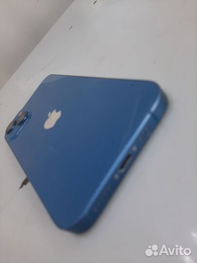 iPhone 13, 128 ГБ