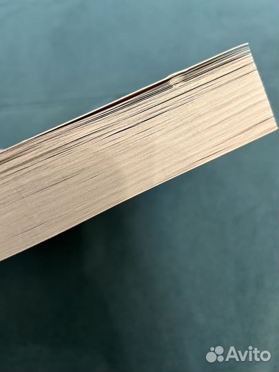 Книги все ради игры