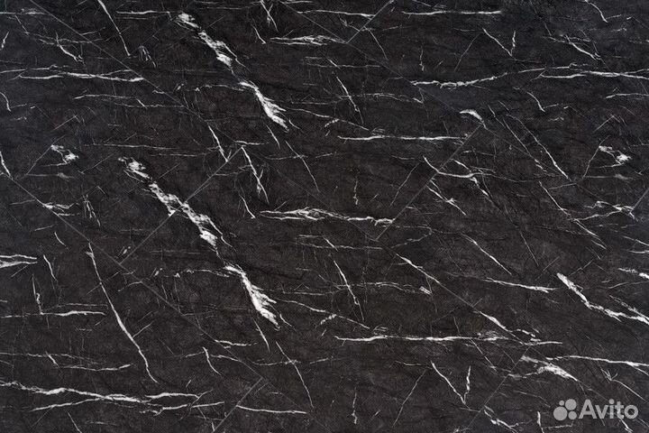 Кварцвинил