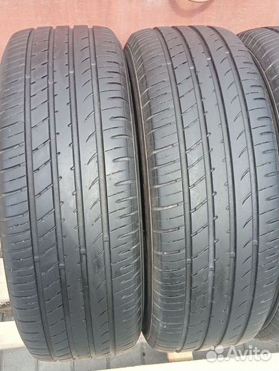 Goform GH-18 235/60 R18