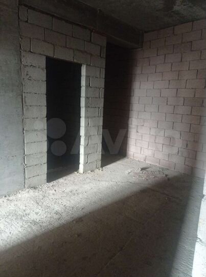 3-к. квартира, 106 м², 9/14 эт.