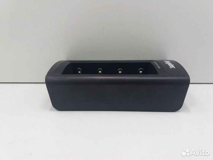 Зарядные устройства Energizer chfc3