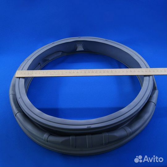 Манжета для стиральной машины samsung DC64-03197B