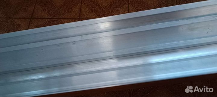 Карниз 3 метровый