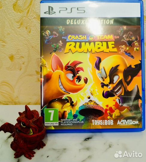 Игры на дисках для Sony PlayStation 4 -5 в идеале