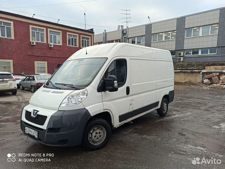 Грузоперевозки, переезды, межгород, Москва