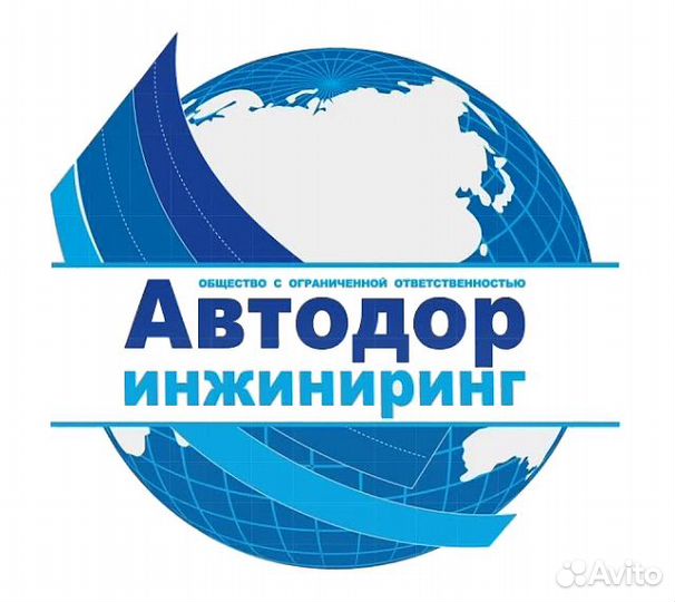 Машинист бульдозера кат. Д6 Р