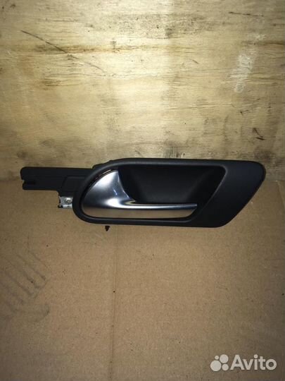 Ручка дверная внутренняя VW Jetta 5, Golf 5