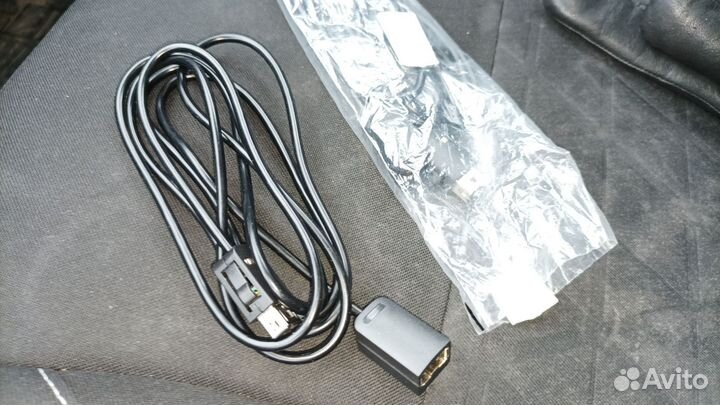 Удлинитель геймпада NES classic mini, Wii WiiU