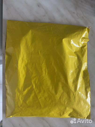 Лежанка для собак, корм, ошейник