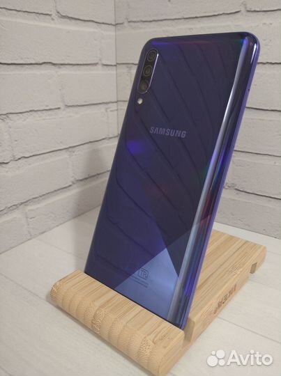 Samsung galaxy A30s 32gb
