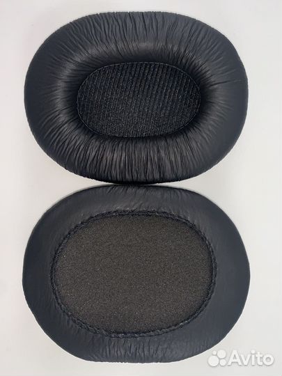 Амбушюры Sony MDR-7506