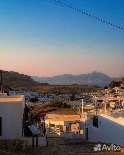 Пленочный фотоаппарат Olympus AF-10 XB