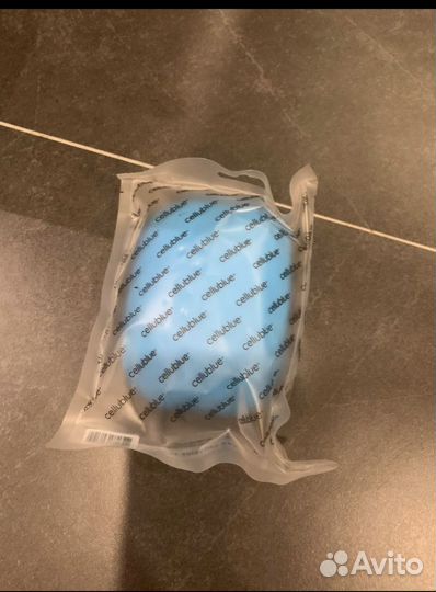 Готовый магазин Озон вб