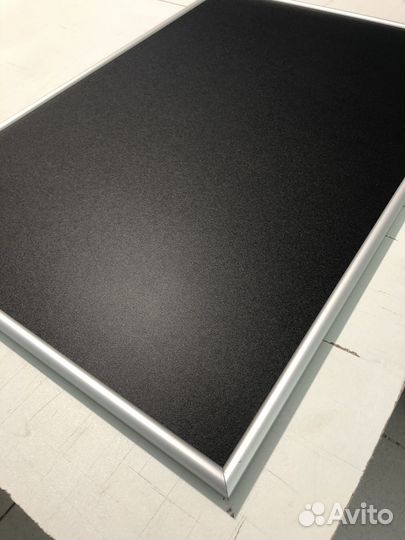 Меловая доска