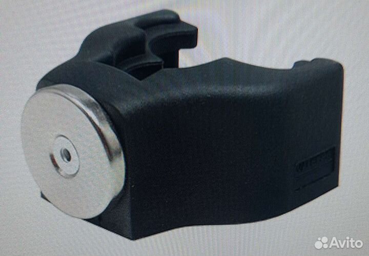 Оружейный сейф на 5 стволов и патронов