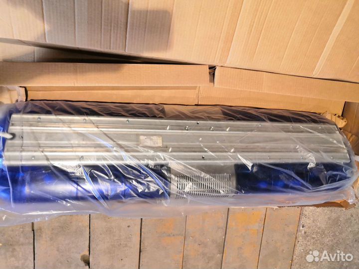 Топаз 3Д(3дв) -12-120-H