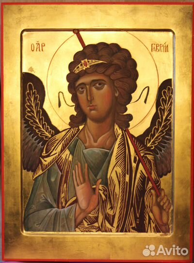 Иконы на заказ/рукописные иконы/писаные иконы