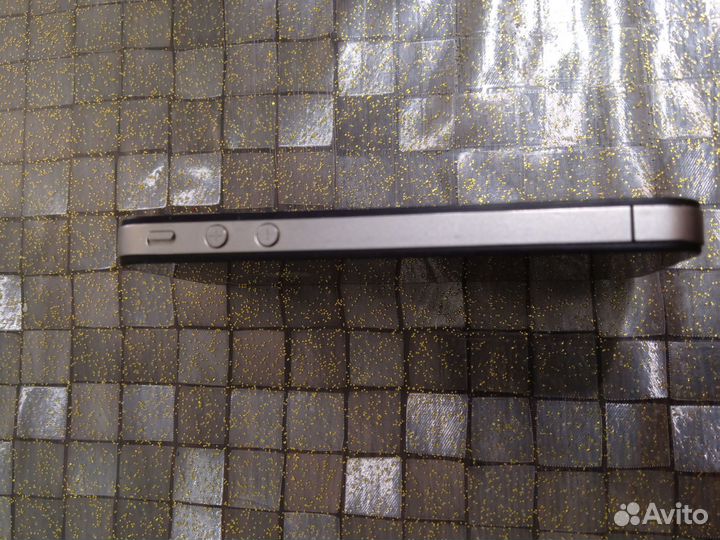 iPhone 4, 32 ГБ